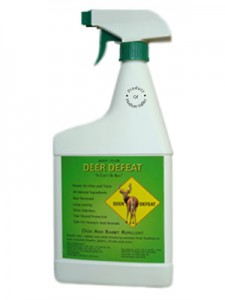 32-OZ-RTU-bottle deer defeat
